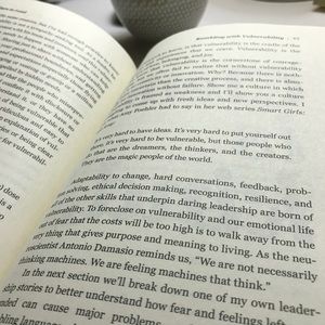 Meet your Posher, Lynae